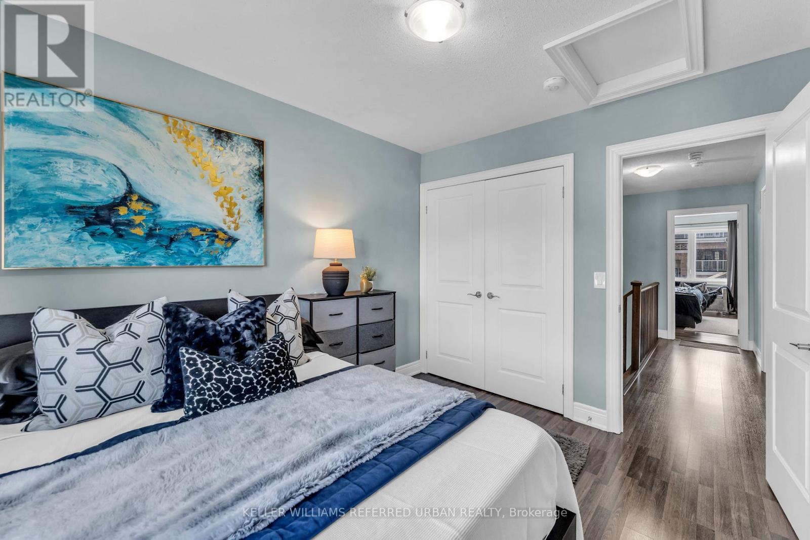 36 LEDGER POINT CRESCENT - 25