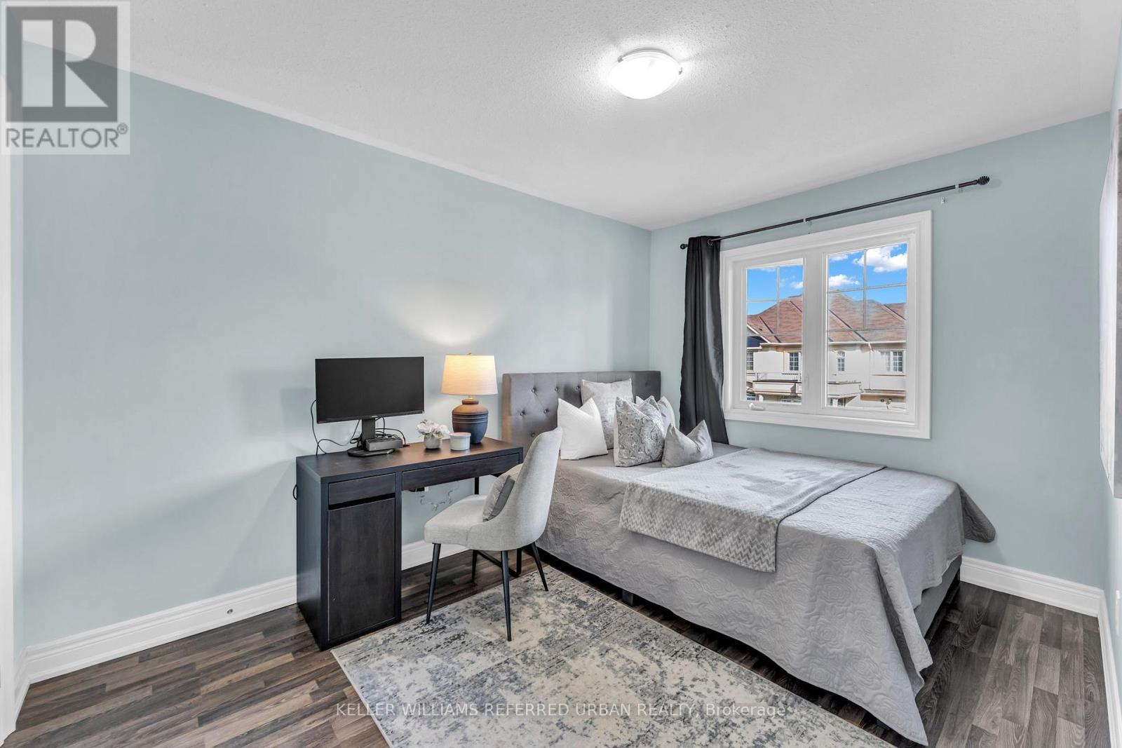 36 LEDGER POINT CRESCENT - 26