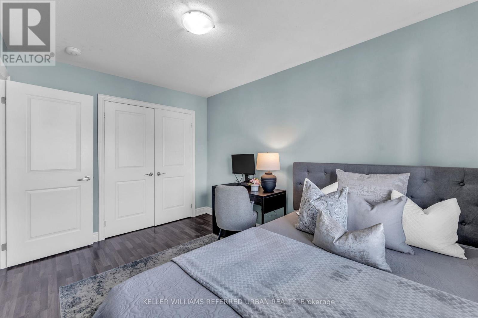 36 LEDGER POINT CRESCENT - 27