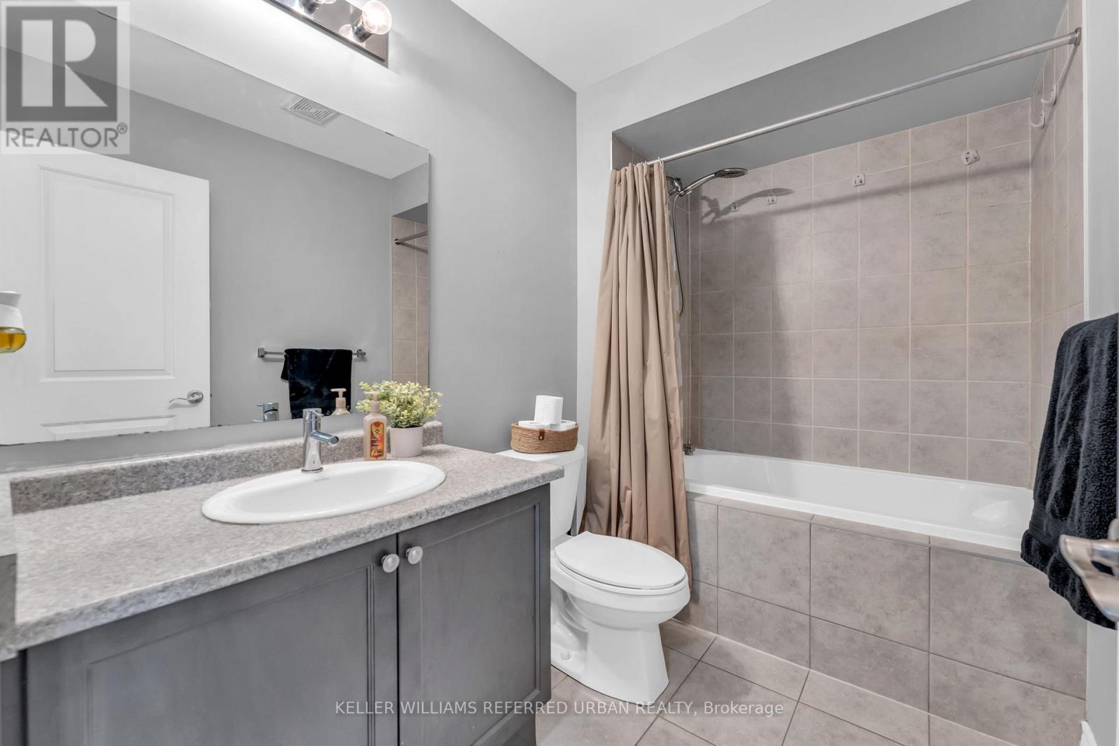 36 LEDGER POINT CRESCENT - 28