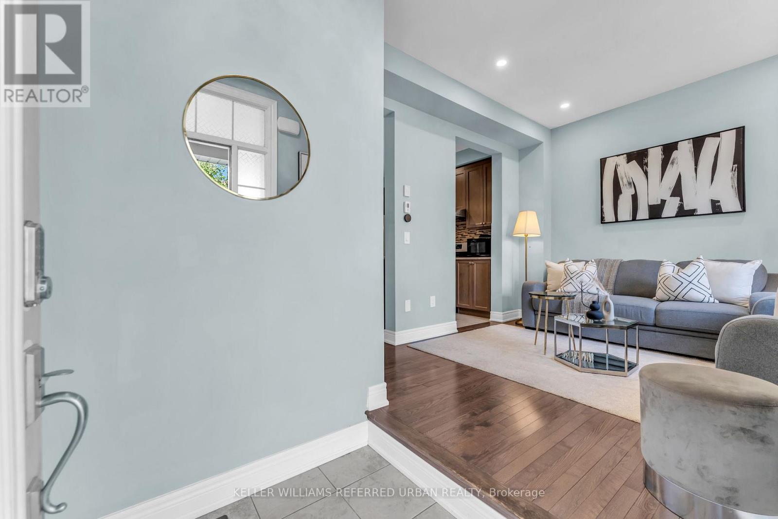 36 LEDGER POINT CRESCENT - 3