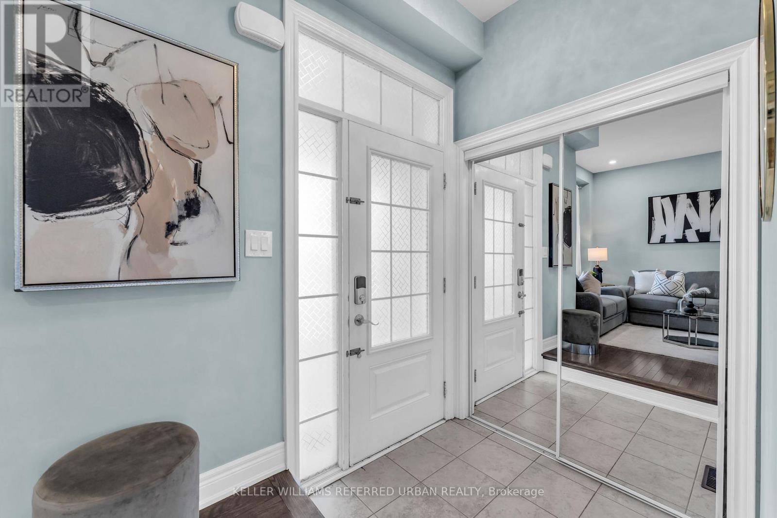 36 LEDGER POINT CRESCENT - 4