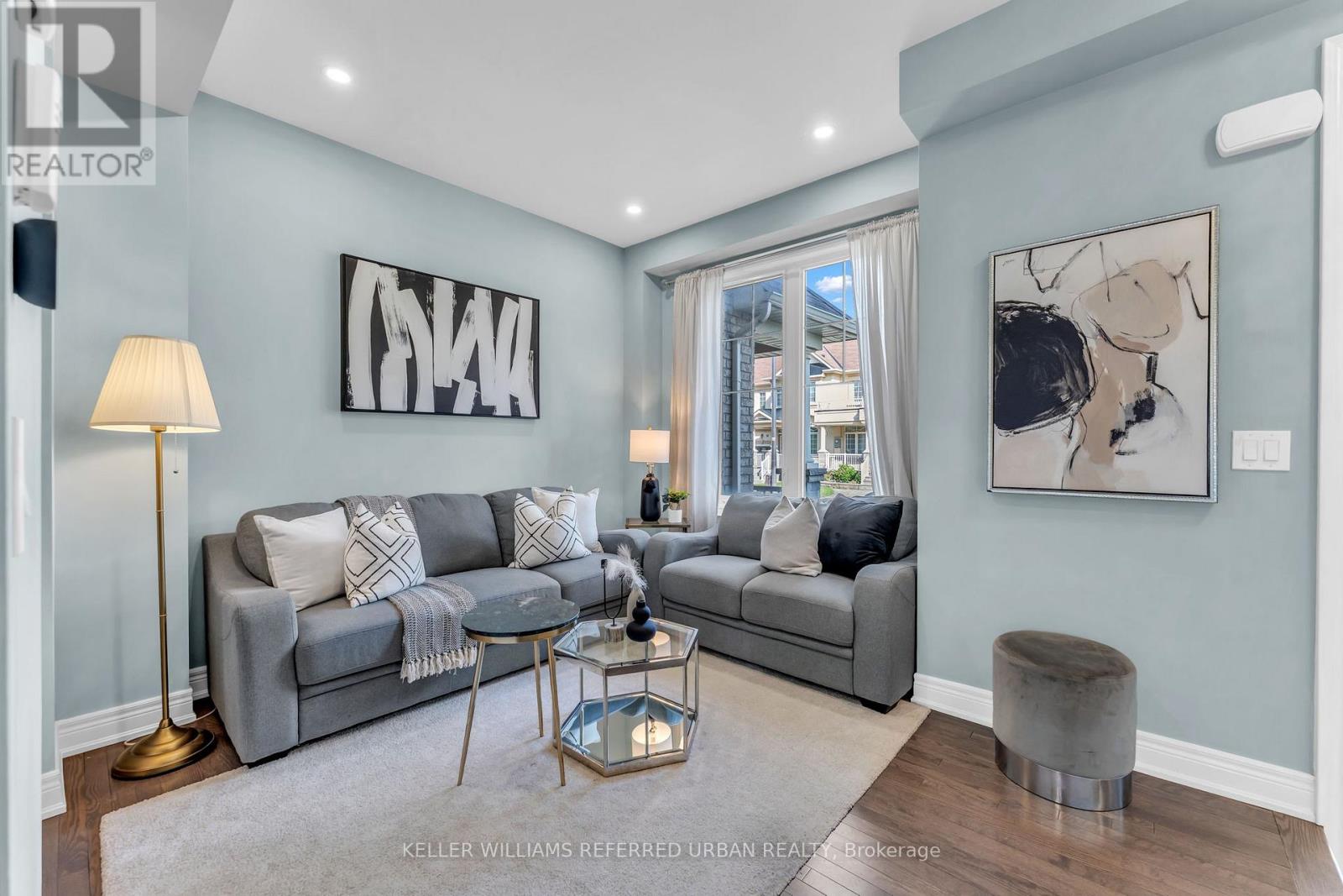 36 LEDGER POINT CRESCENT - 5