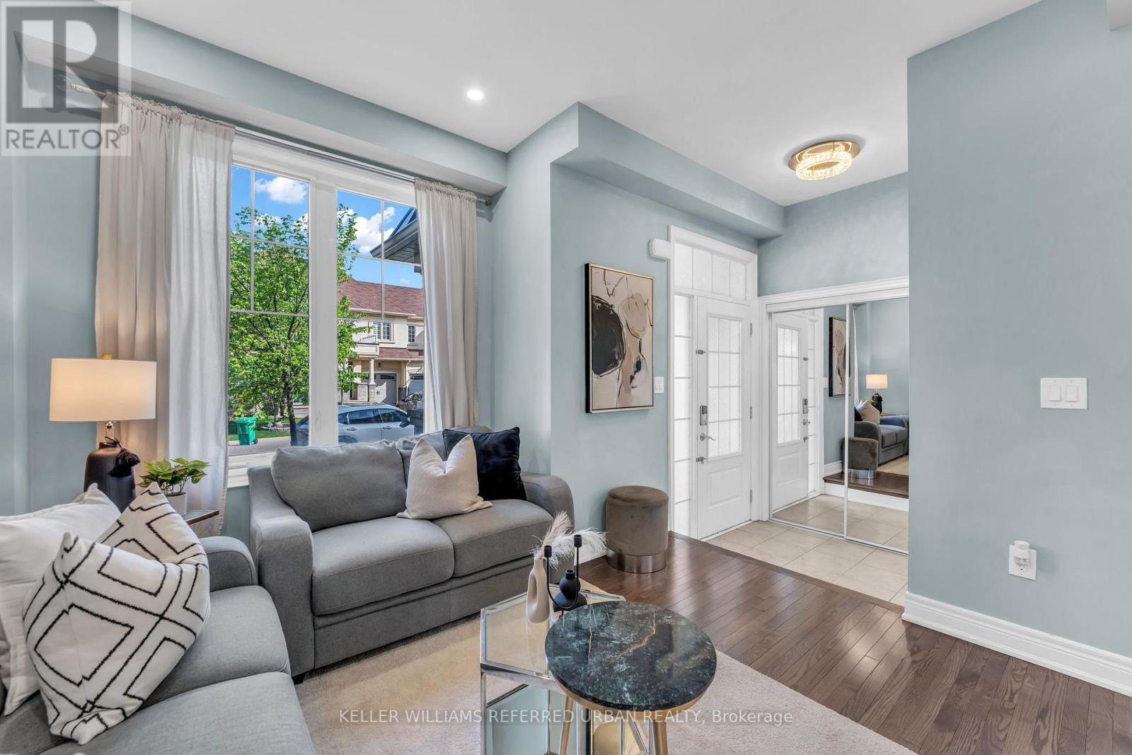 36 LEDGER POINT CRESCENT - 6