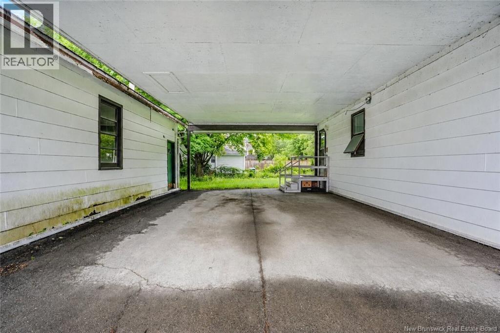 140 Wentworth Street - Image 30