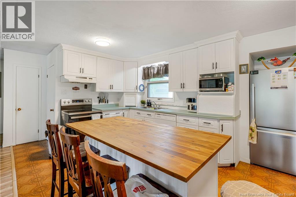 140 Wentworth Street - 10
