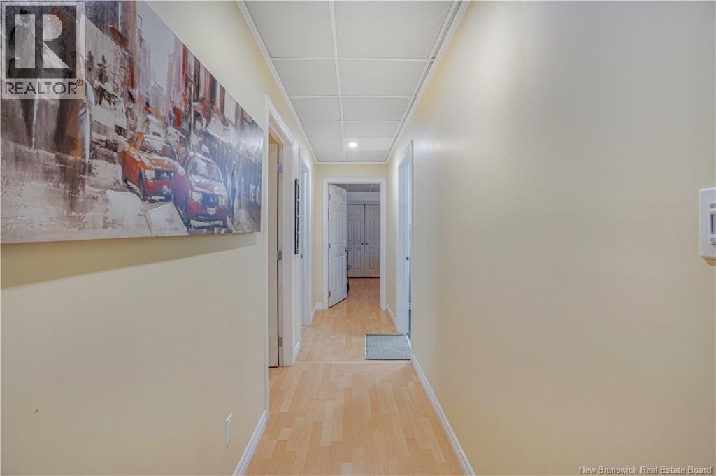 140 Wentworth Street - 16