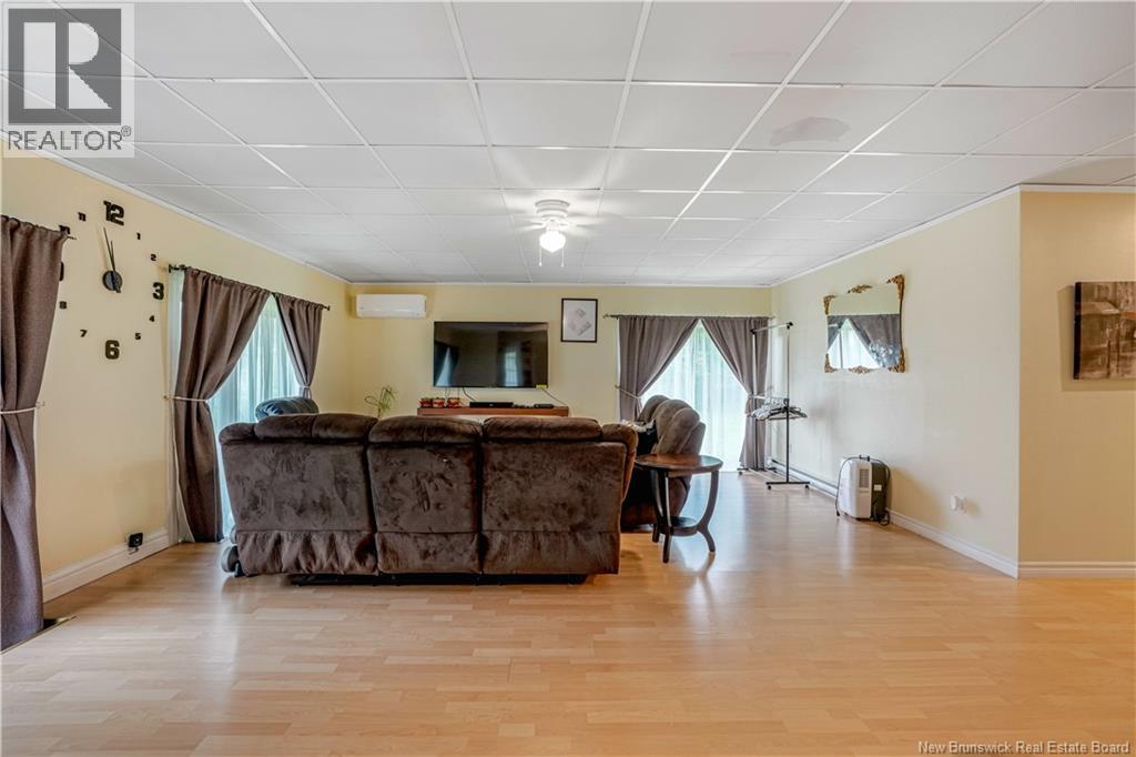 140 Wentworth Street - Image 14