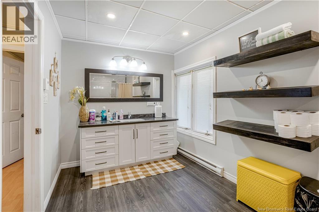 140 Wentworth Street - 17