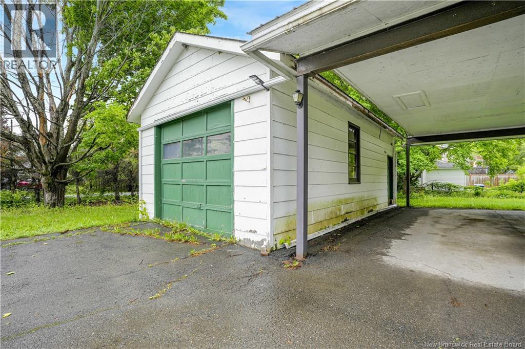 140 Wentworth Street - Image 26