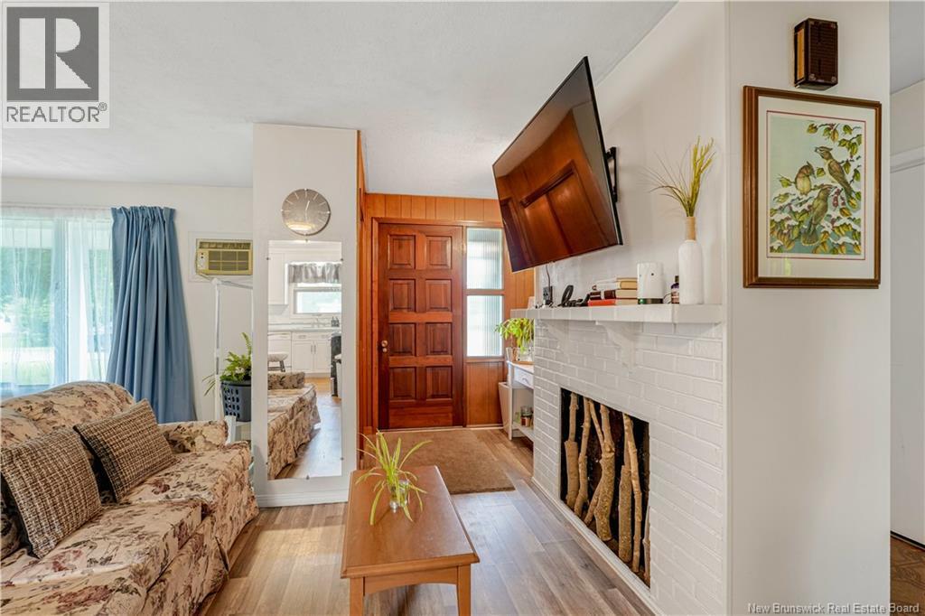 140 Wentworth Street - 4