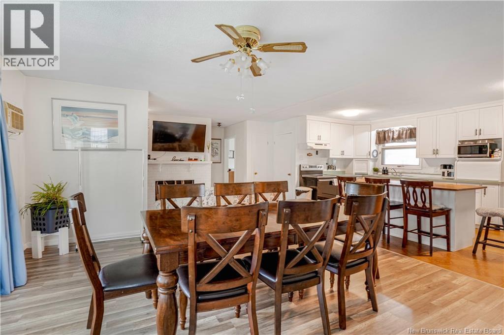 140 Wentworth Street - Image 6