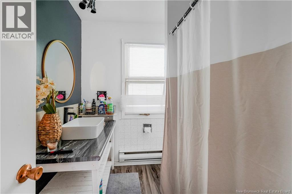 140 Wentworth Street - Image 11