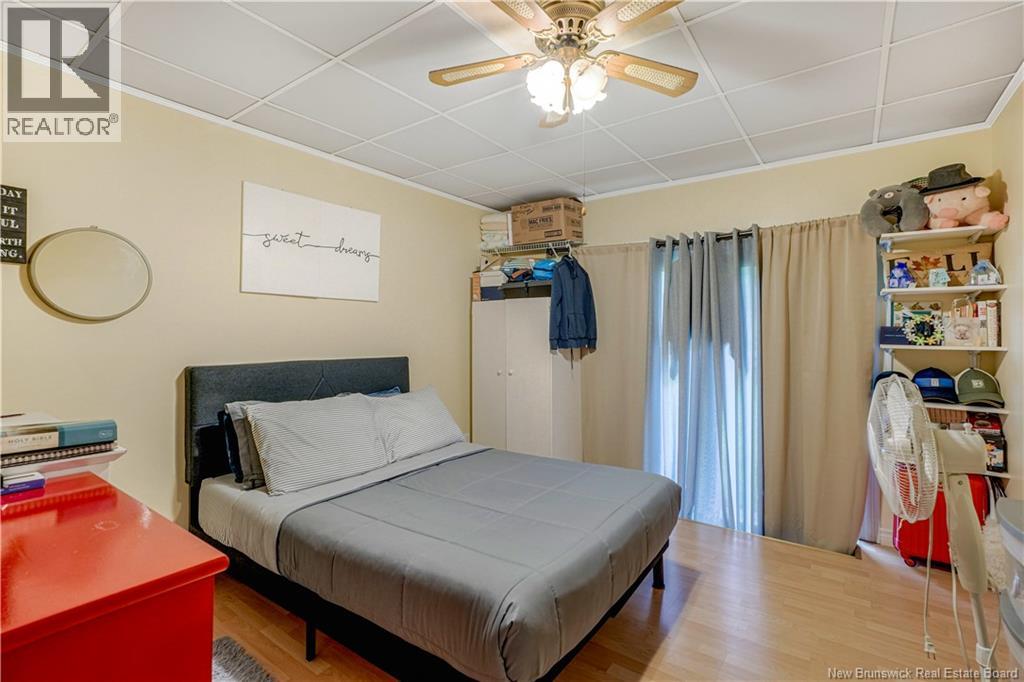 140 Wentworth Street - Image 20