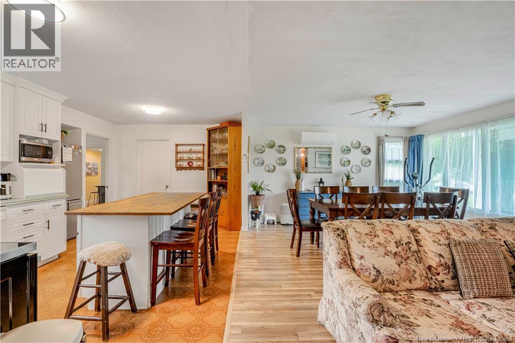 140 Wentworth Street - Image 5