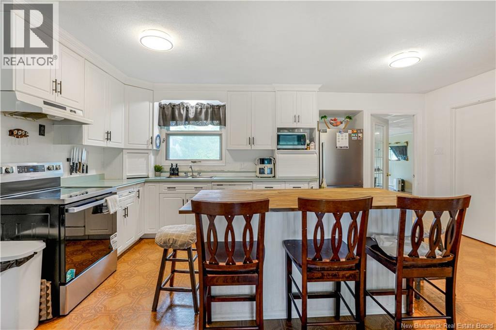 140 Wentworth Street - Image 7
