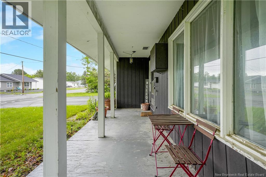 140 Wentworth Street - Image 3