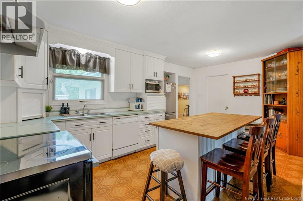 140 Wentworth Street - Image 8