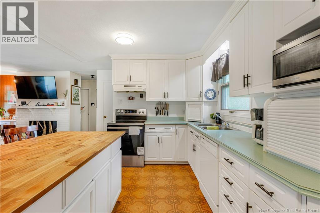140 Wentworth Street - Image 9
