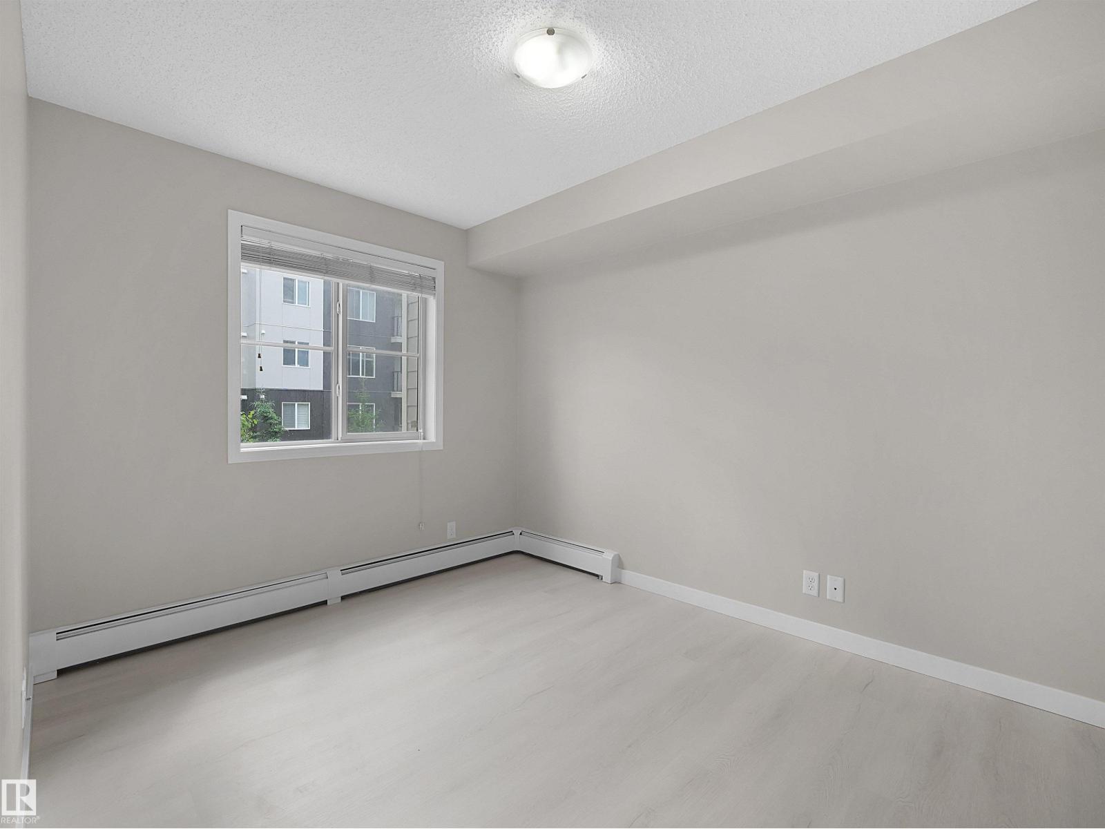 #220 12035 22 AV SW — photo 16