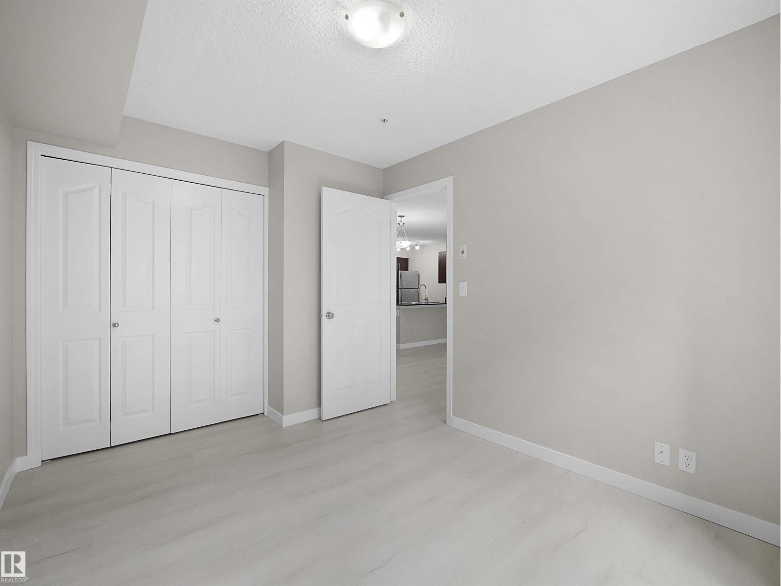 #220 12035 22 AV SW — photo 17