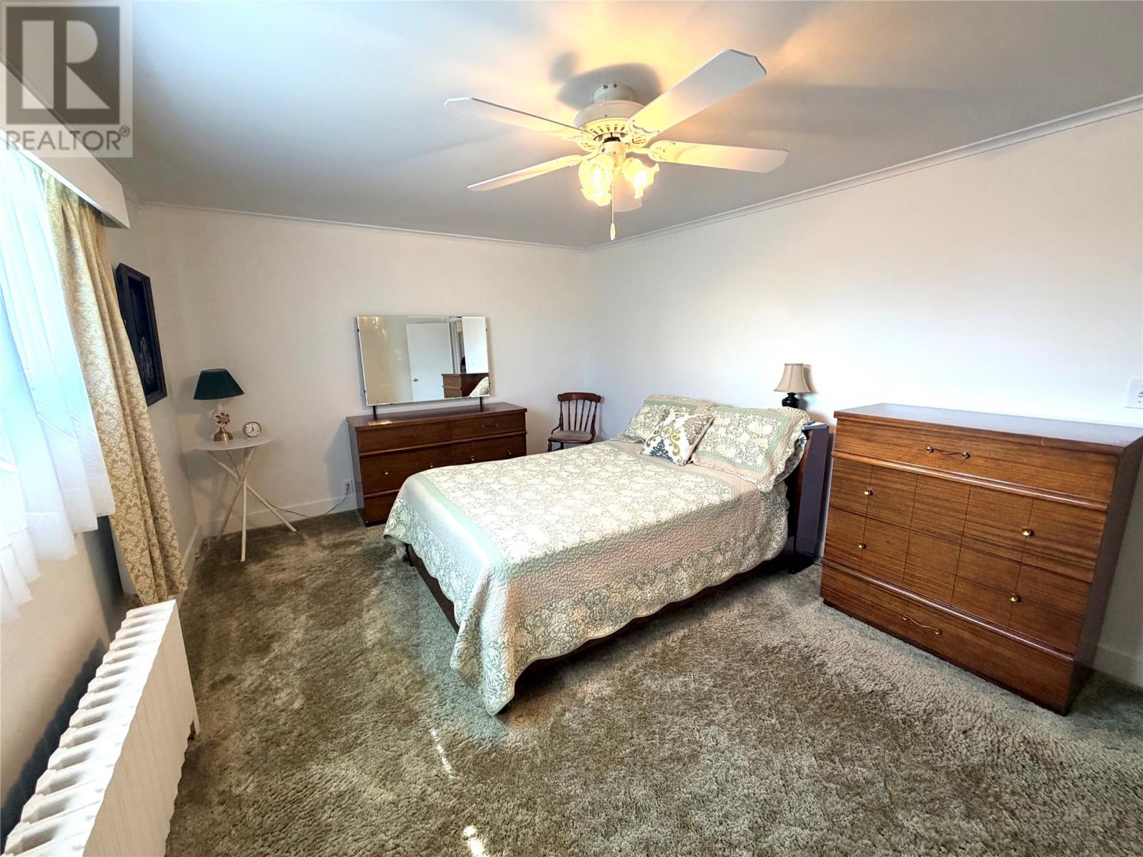 3 Willow Road thumbnail 19