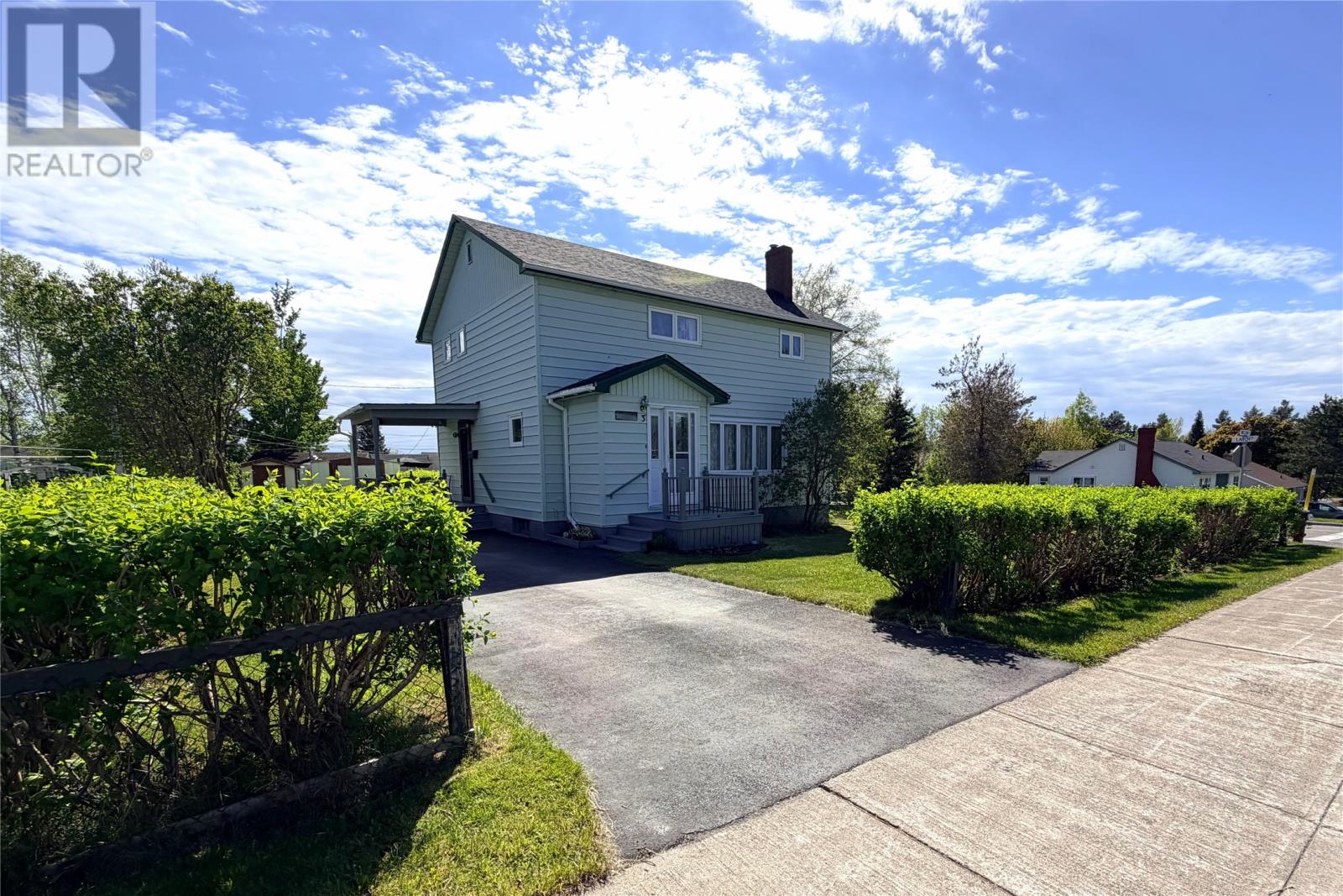 3 Willow Road thumbnail 34