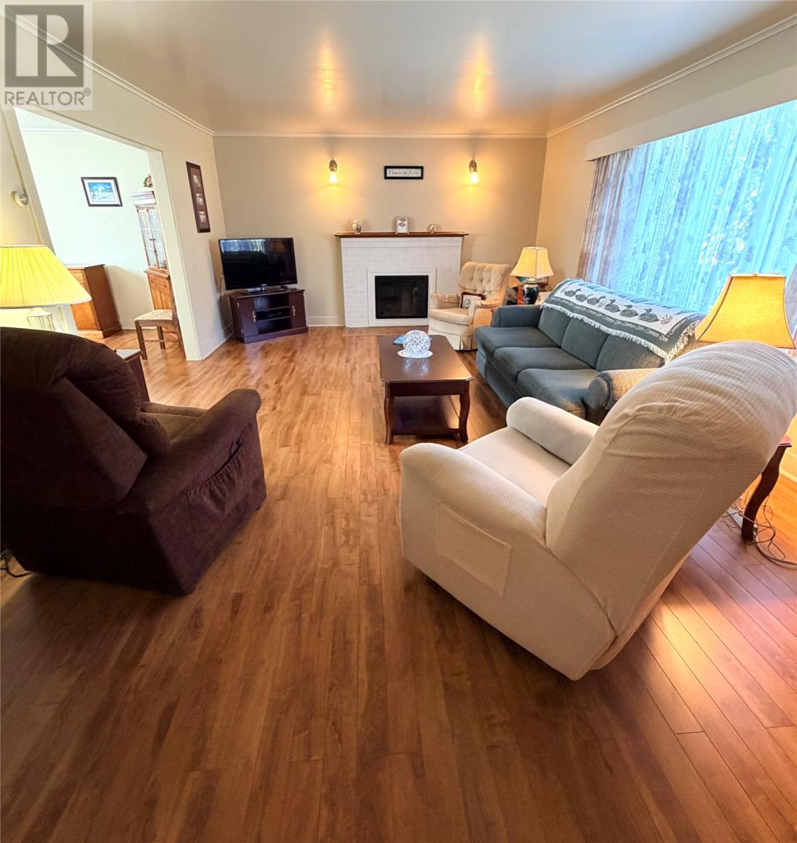 3 Willow Road thumbnail 9