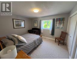 Great room - 112 Carmichael Crescent, Blue Mountains, ON L9Y0R3 Photo 13
