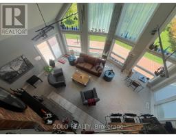 Other - 112 Carmichael Crescent, Blue Mountains, ON L9Y0R3 Photo 15