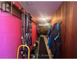 Recreational, Games room - 112 Carmichael Crescent, Blue Mountains, ON L9Y0R3 Photo 16