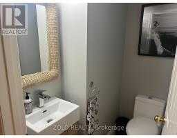 112 Carmichael Crescent, Blue Mountains, ON L9Y0R3 Photo 18