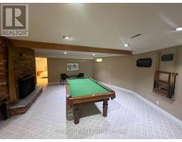 112 Carmichael Crescent, Blue Mountains, ON L9Y0R3 Photo 19