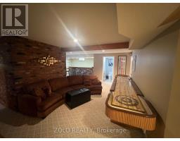 112 Carmichael Crescent, Blue Mountains, ON L9Y0R3 Photo 20
