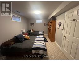 112 Carmichael Crescent, Blue Mountains, ON L9Y0R3 Photo 21