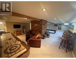 112 Carmichael Crescent, Blue Mountains, ON L9Y0R3 Photo 22