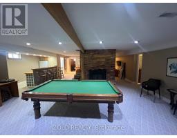 112 Carmichael Crescent, Blue Mountains, ON L9Y0R3 Photo 23
