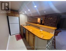 112 Carmichael Crescent, Blue Mountains, ON L9Y0R3 Photo 24