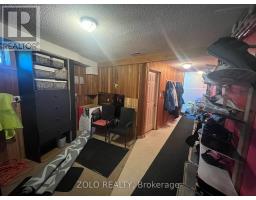 112 Carmichael Crescent, Blue Mountains, ON L9Y0R3 Photo 25