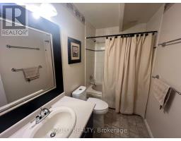 112 Carmichael Crescent, Blue Mountains, ON L9Y0R3 Photo 26