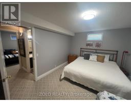 112 Carmichael Crescent, Blue Mountains, ON L9Y0R3 Photo 27