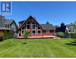 112 Carmichael Crescent, Blue Mountains, ON L9Y0R3 Photo 28