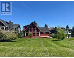 112 Carmichael Crescent, Blue Mountains, ON L9Y0R3 Photo 29