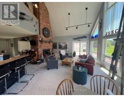 Mud room - 112 Carmichael Crescent, Blue Mountains, ON L9Y0R3 Photo 6