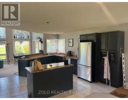Other - 112 Carmichael Crescent, Blue Mountains, ON L9Y0R3 Photo 7