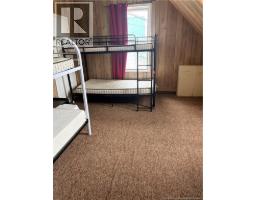Bedroom - 16 Cunard Street, Richibucto, NB E4W3Z1 Photo 10
