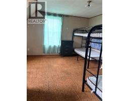 Bedroom - 16 Cunard Street, Richibucto, NB E4W3Z1 Photo 11