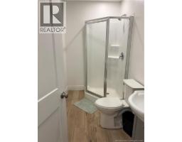 Kitchen - 16 Cunard Street, Richibucto, NB E4W3Z1 Photo 12