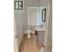 Living room - 16 Cunard Street, Richibucto, NB E4W3Z1 Photo 13