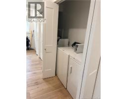 16 Cunard Street, Richibucto, NB E4W3Z1 Photo 16